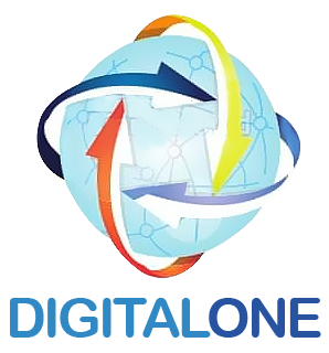 Digital One Broadband Internet Service